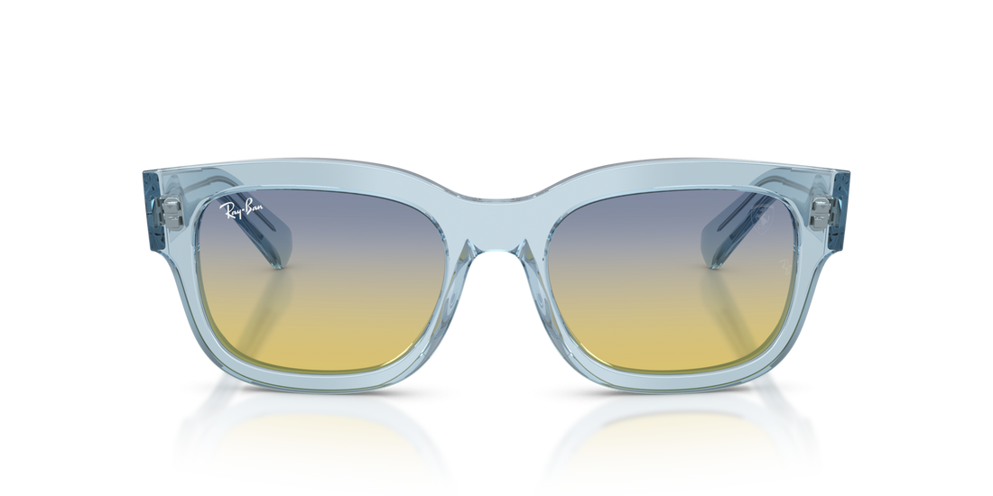 Rayban 0RB2228MF708EI