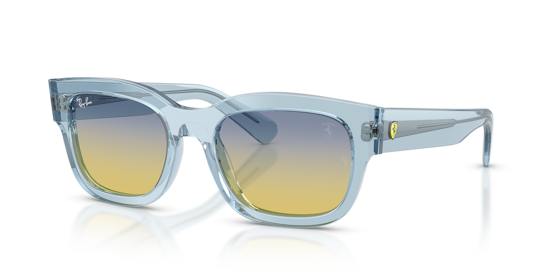 Rayban 0RB2228MF708EI