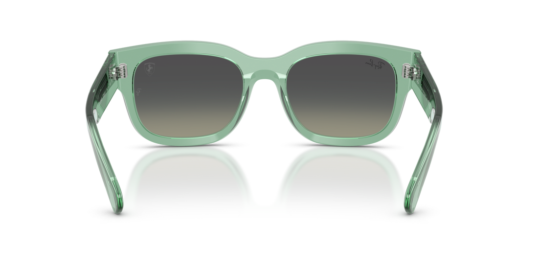 Rayban 0RB2228MF70911
