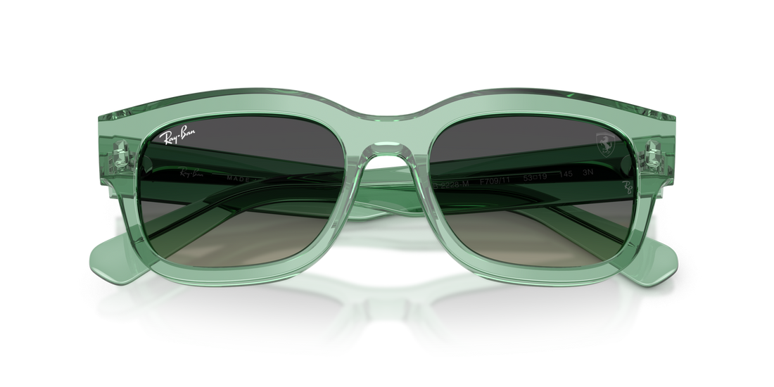 Rayban 0RB2228MF70911