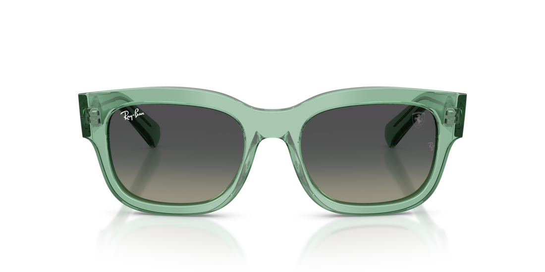 Rayban 0RB2228MF70911