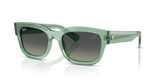 Rayban 0RB2228MF70911
