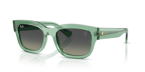 Rayban 0RB2228MF70911