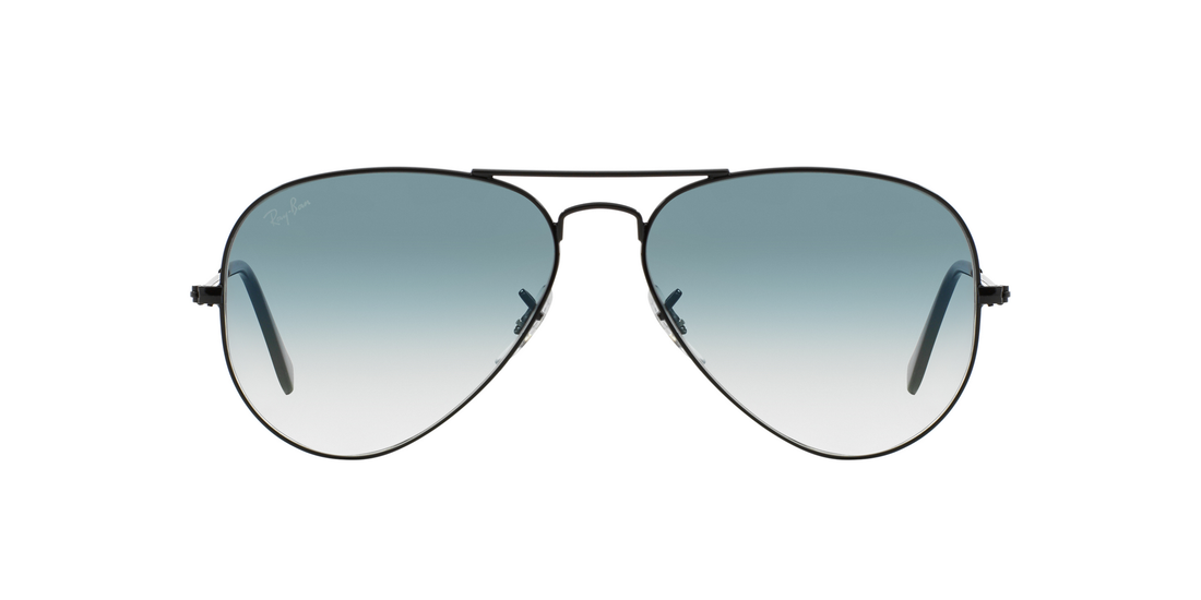Rayban 0RB3025 0025/3F