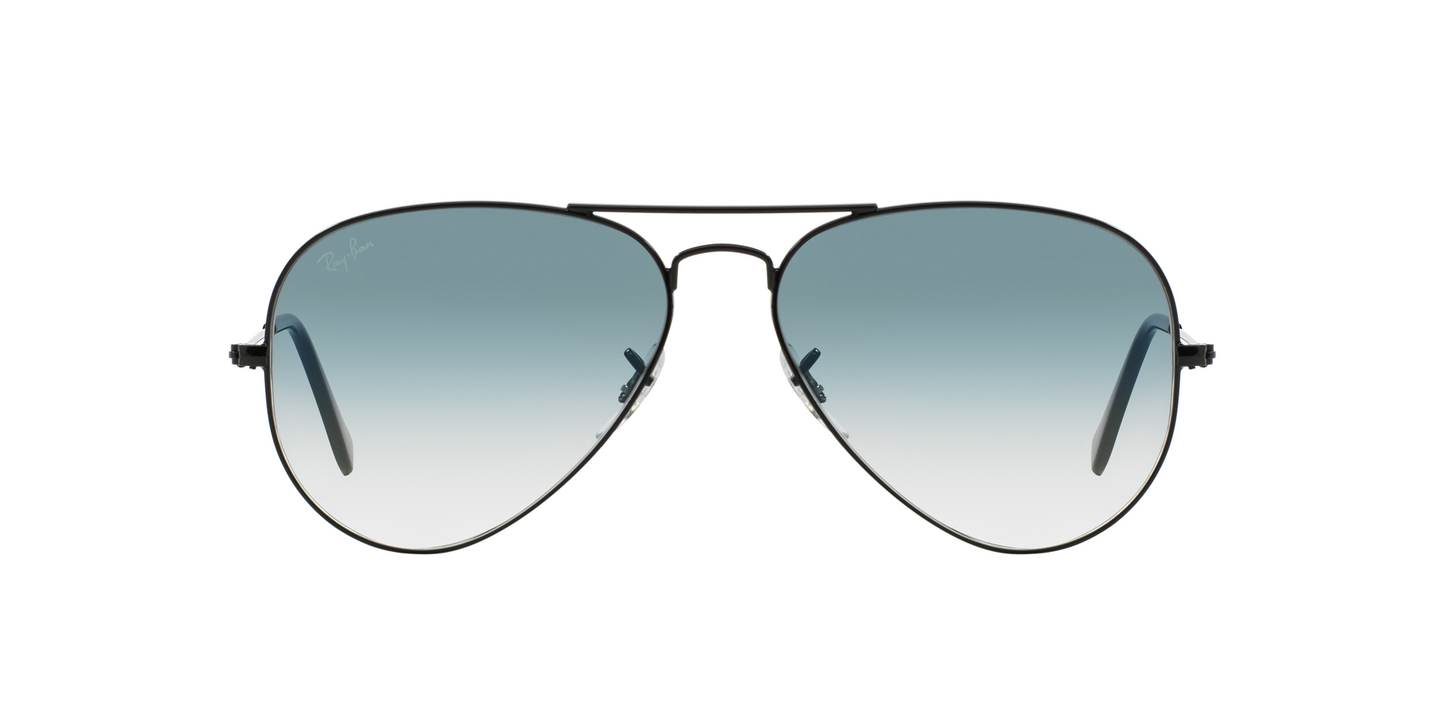 Rayban 0RB3025 0025/3F RAY-BAN