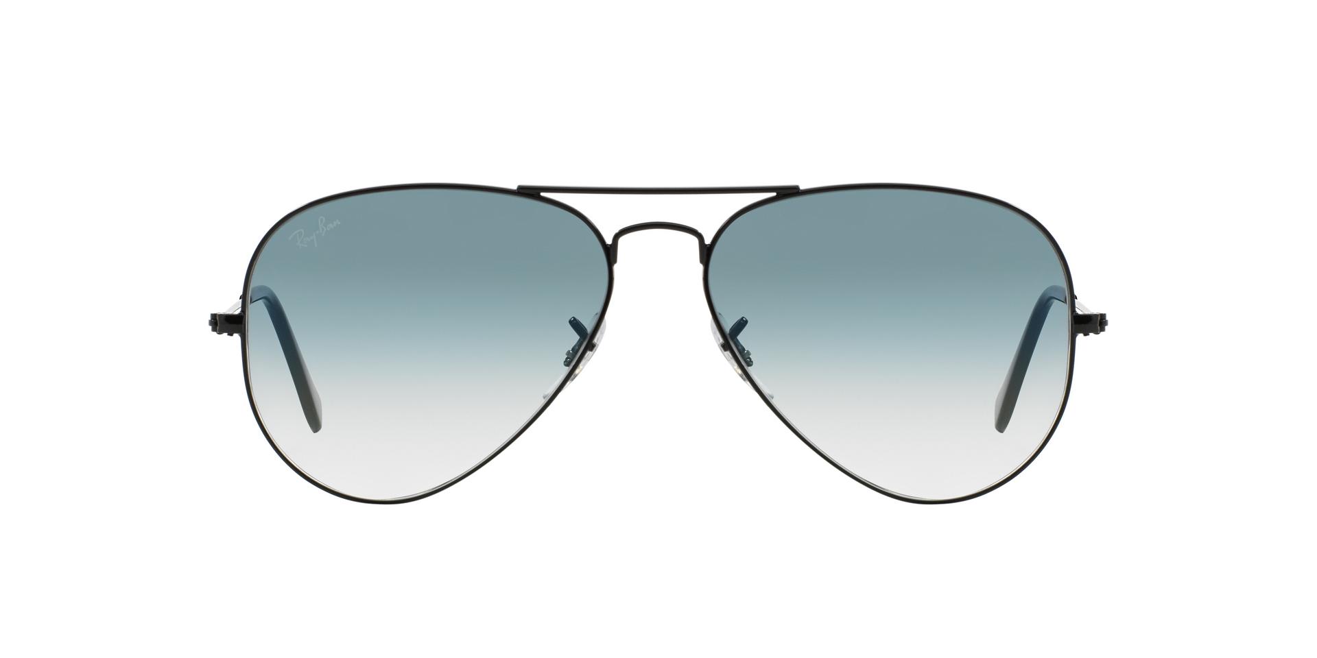Rayban 0RB3025 0025/3F RAY-BAN