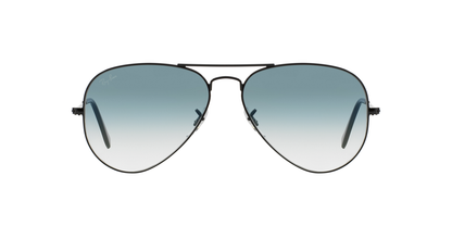Rayban 0RB3025 0025/3F RAY-BAN