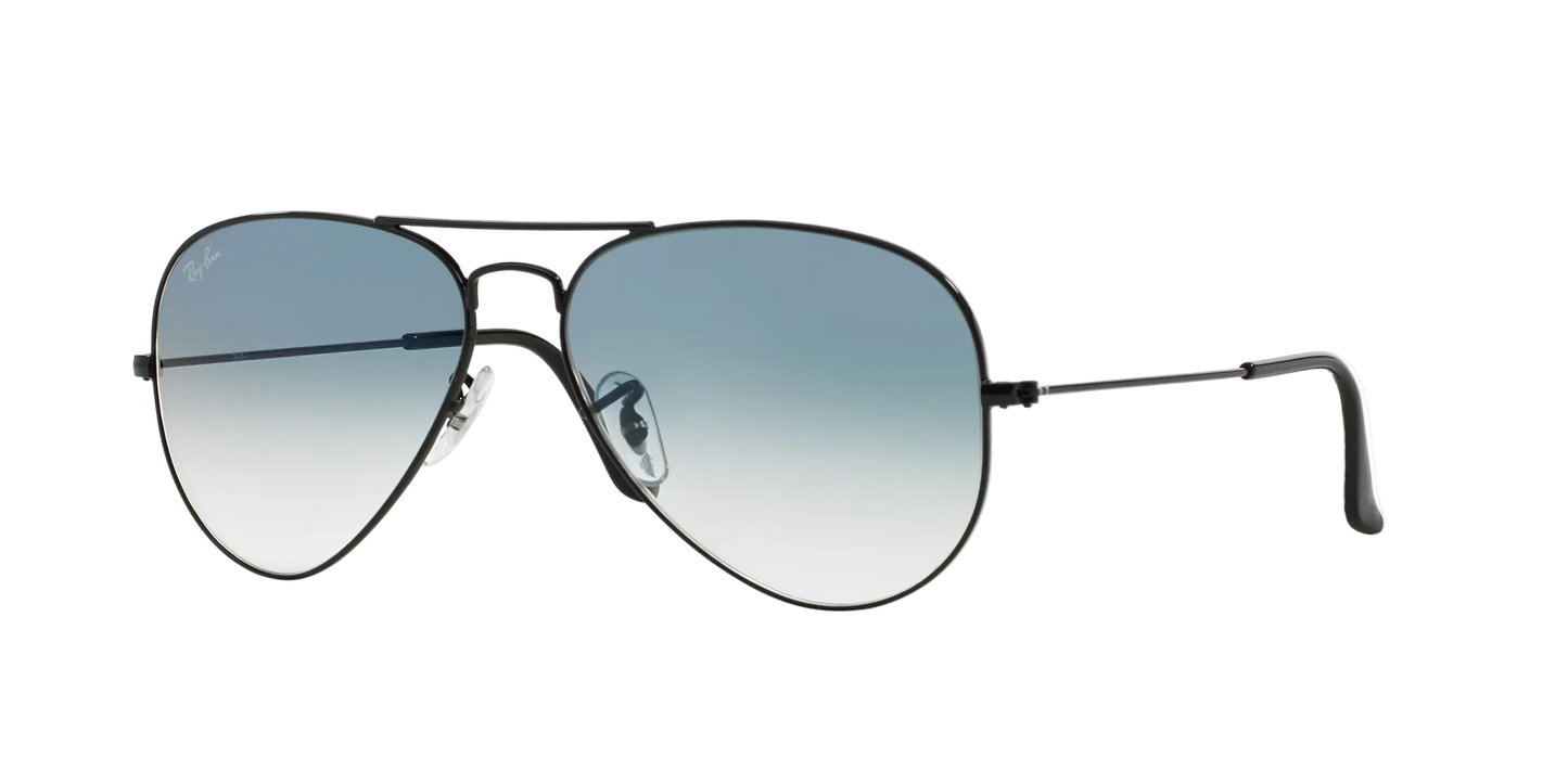 Rayban 0RB3025 0025/3F RAY-BAN