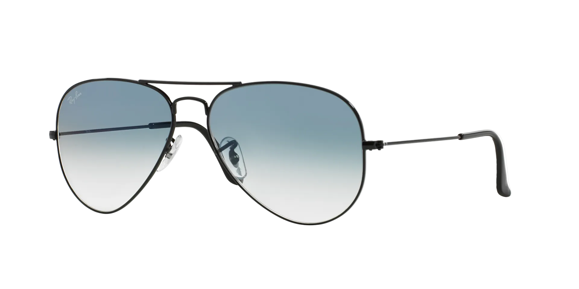 Rayban 0RB3025 0025/3F RAY-BAN