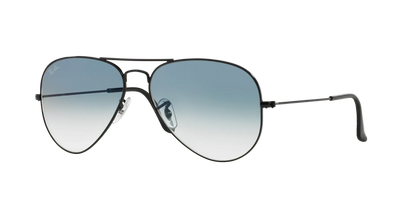 Rayban 0RB3025 0025/3F RAY-BAN