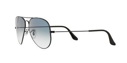 Rayban 0RB3025 0025/3F RAY-BAN