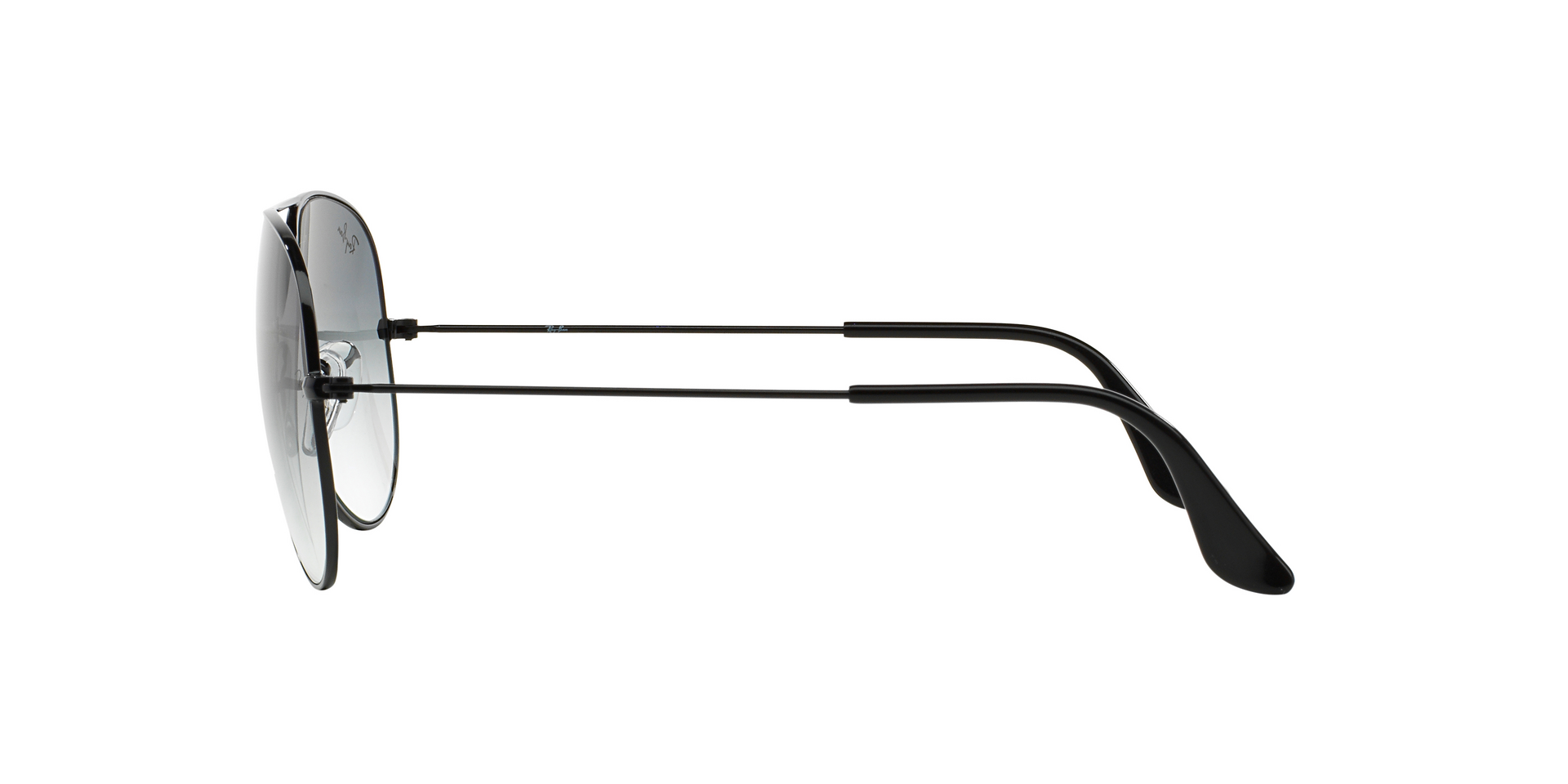 Rayban 0RB3025 0025/3F RAY-BAN