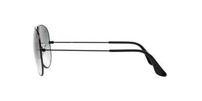 Rayban 0RB3025 0025/3F RAY-BAN