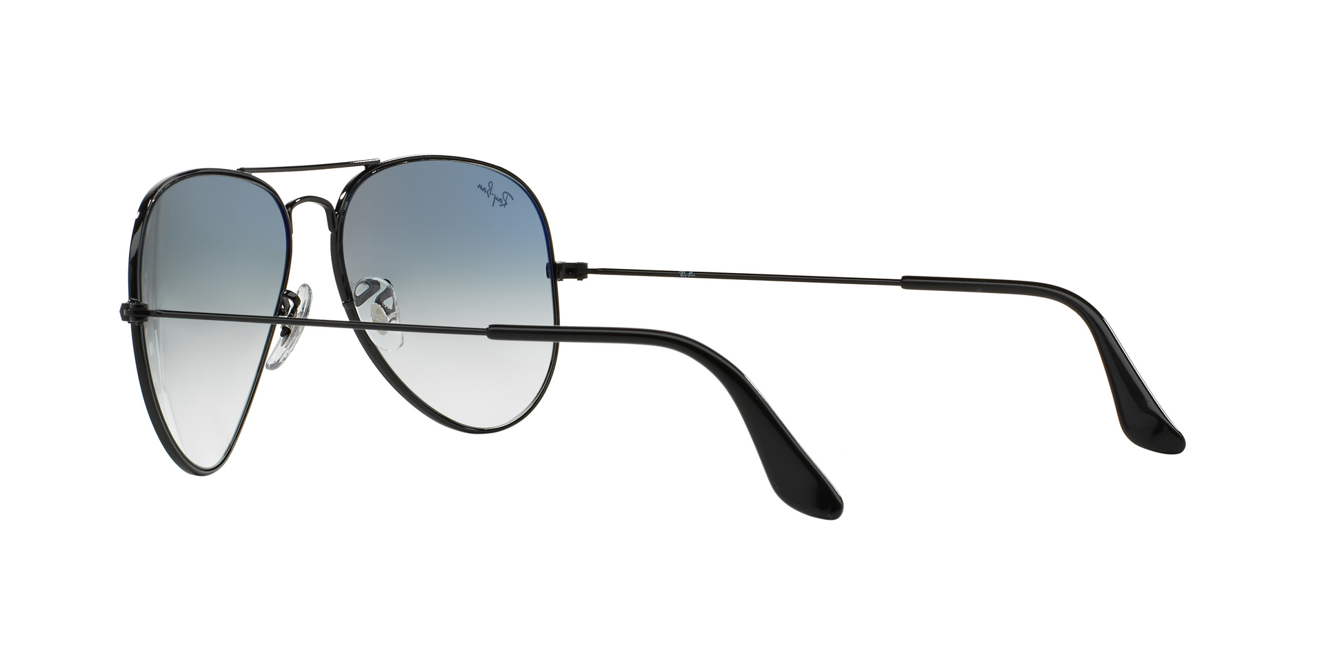 Rayban 0RB3025 0025/3F RAY-BAN