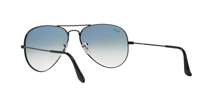 Rayban 0RB3025 0025/3F RAY-BAN