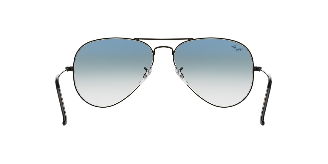 Rayban 0RB3025 0025/3F