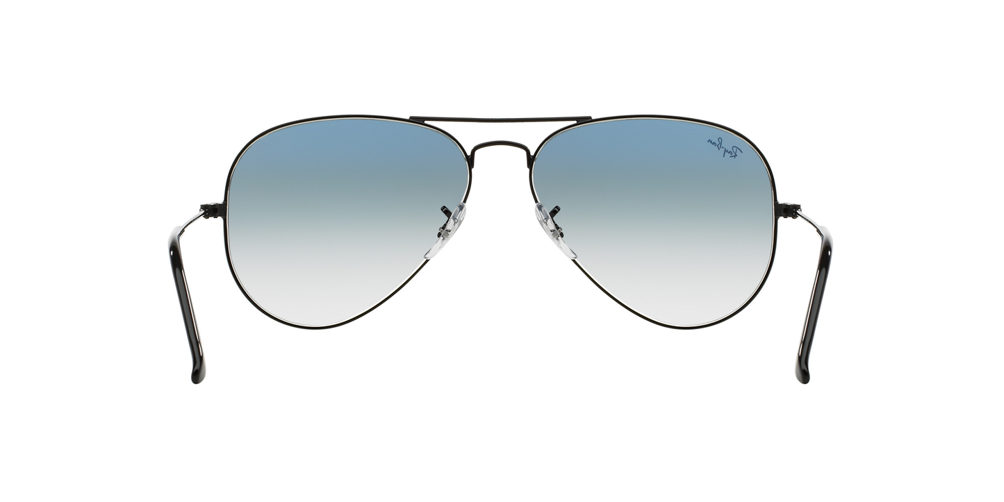 Rayban 0RB3025 0025/3F RAY-BAN