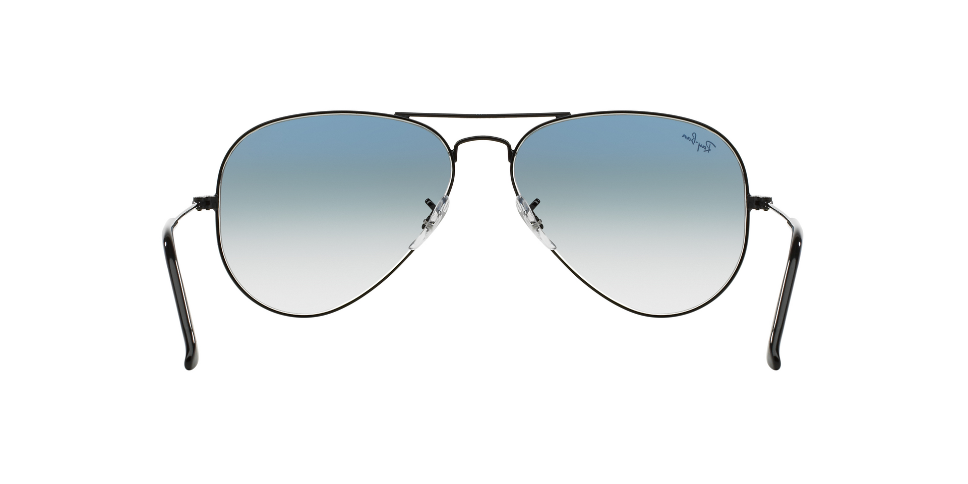 Rayban 0RB3025 0025/3F RAY-BAN