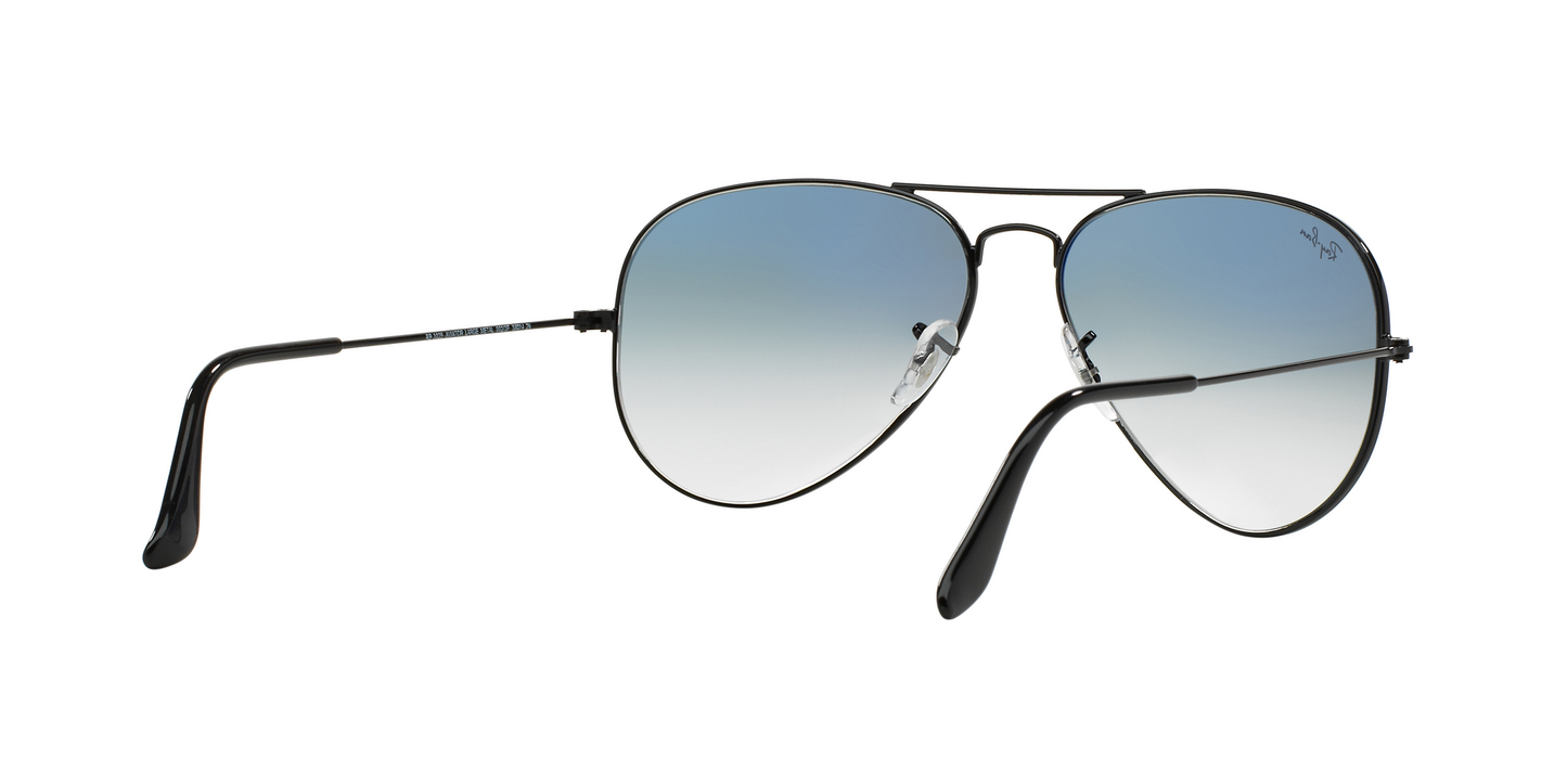 Rayban 0RB3025 0025/3F RAY-BAN