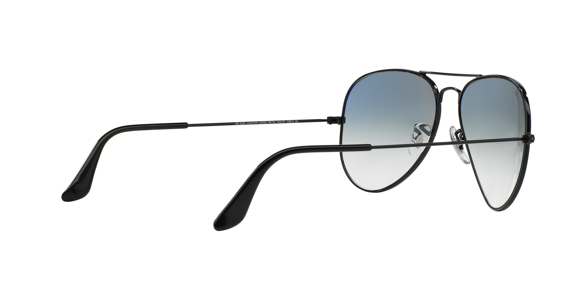 Rayban 0RB3025 0025/3F RAY-BAN