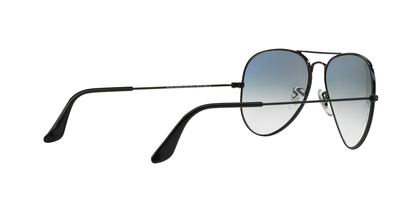 Rayban 0RB3025 0025/3F RAY-BAN