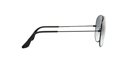 Rayban 0RB3025 0025/3F RAY-BAN
