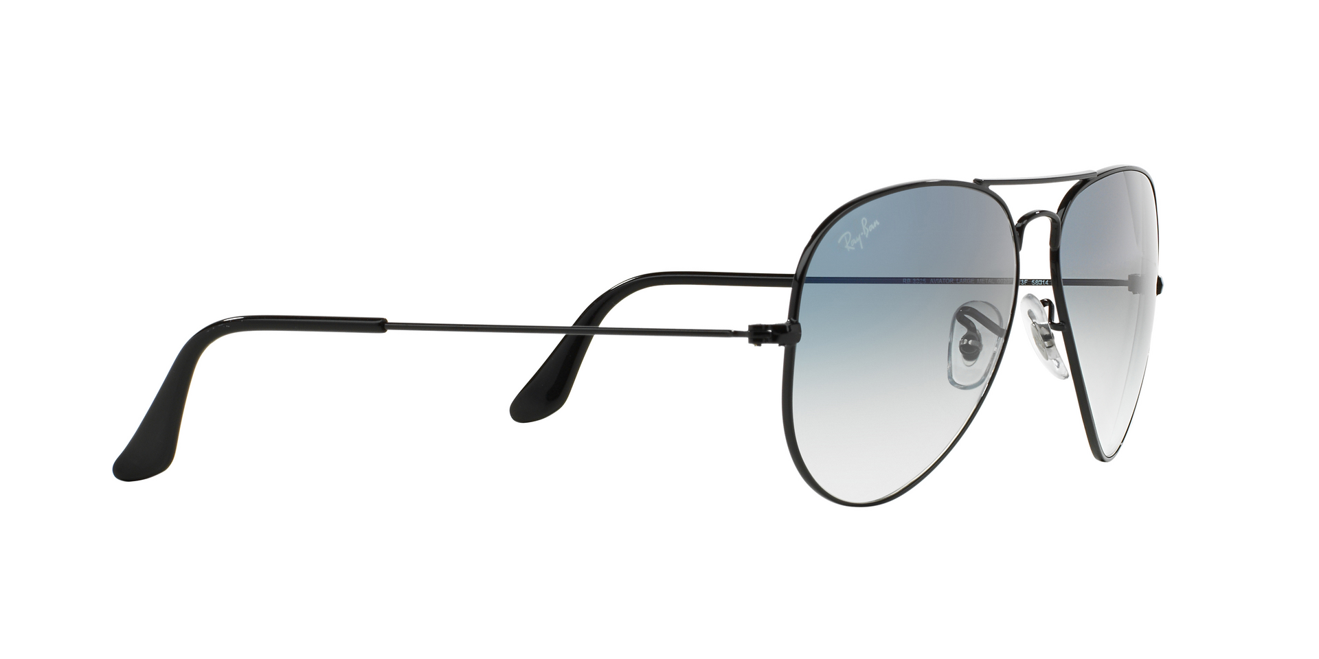 Rayban 0RB3025 0025/3F RAY-BAN