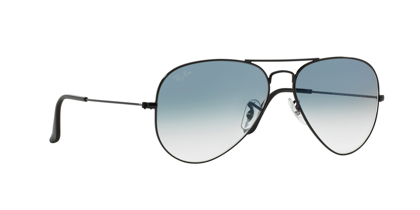 Rayban 0RB3025 0025/3F RAY-BAN