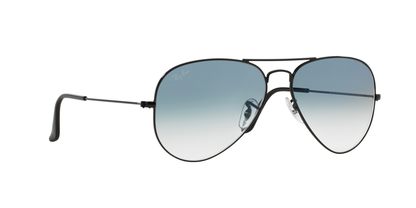 Rayban 0RB3025 0025/3F RAY-BAN