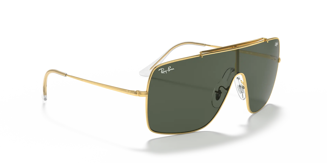 RB3697-9050/71 140 3N