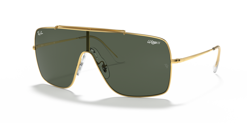 RB3697-9050/71 140 3N