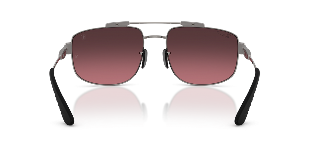 Rayban 0RB3789MF1247A