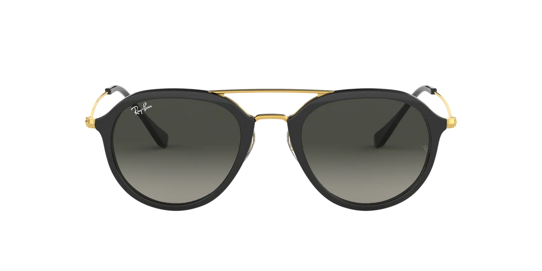 RB4253_light grey-601/71