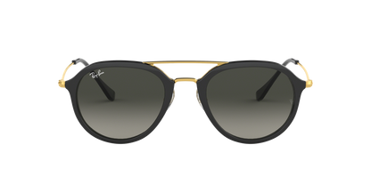 RB4253_light grey-601/71