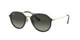 RB4253_light grey-601/71