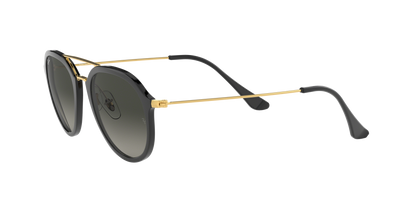 RB4253_light grey-601/71