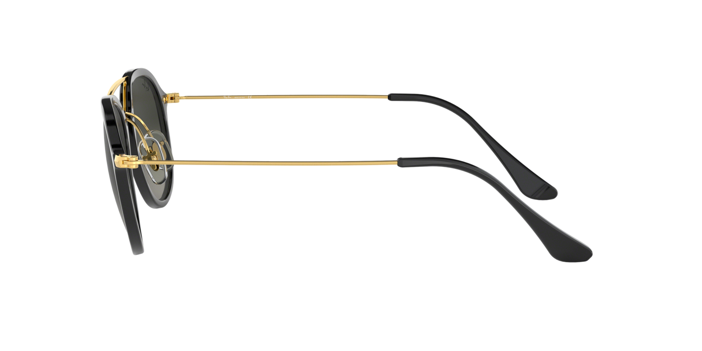 RB4253_light grey-601/71