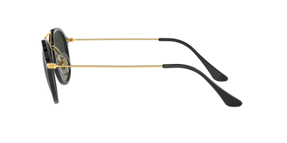 RB4253_light grey-601/71