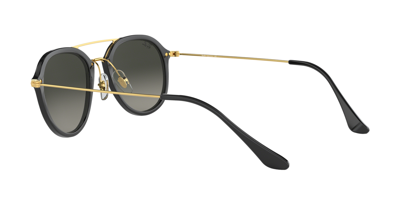 RB4253_light grey-601/71