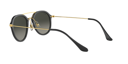 RB4253_light grey-601/71