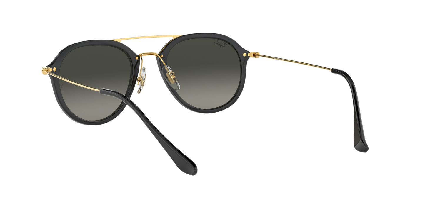 RB4253_light grey-601/71