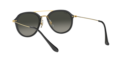 RB4253_light grey-601/71