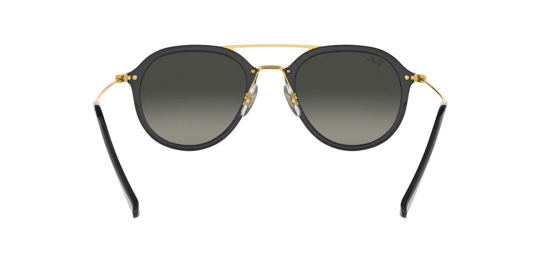 RB4253_light grey-601/71