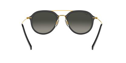 RB4253_light grey-601/71