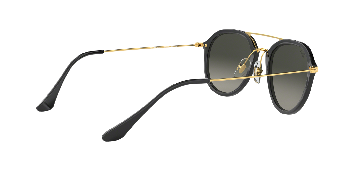 RB4253_light grey-601/71