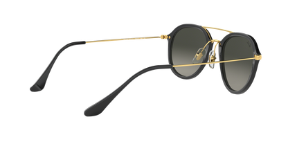 RB4253_light grey-601/71