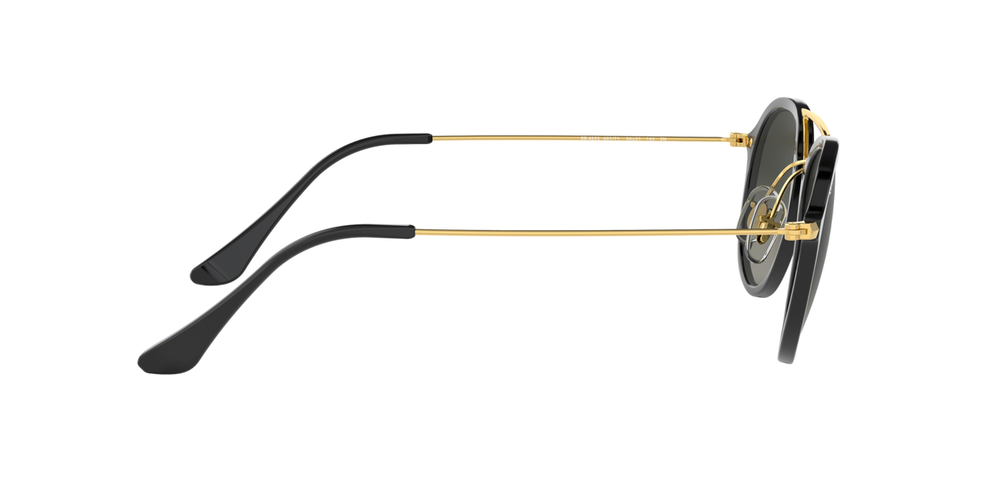 RB4253_light grey-601/71