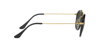 RB4253_light grey-601/71