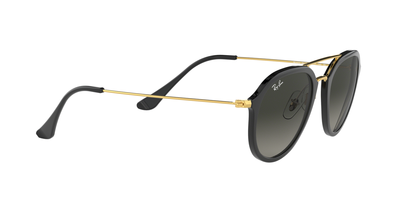 RB4253_light grey-601/71