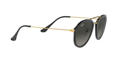 RB4253_light grey-601/71